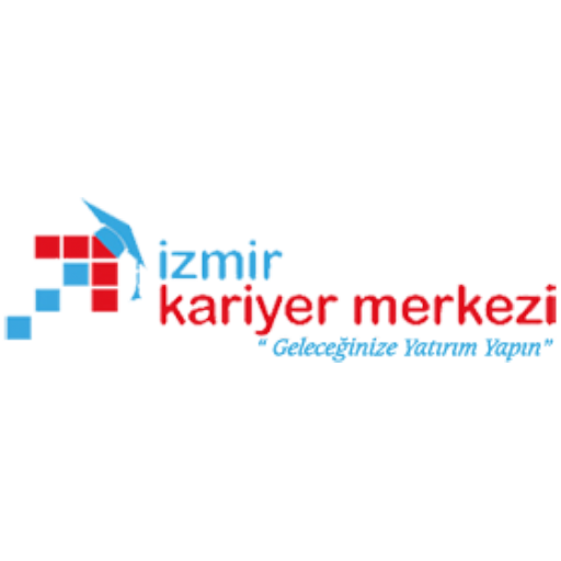 zmir Kariyer Merkezi firma resmi