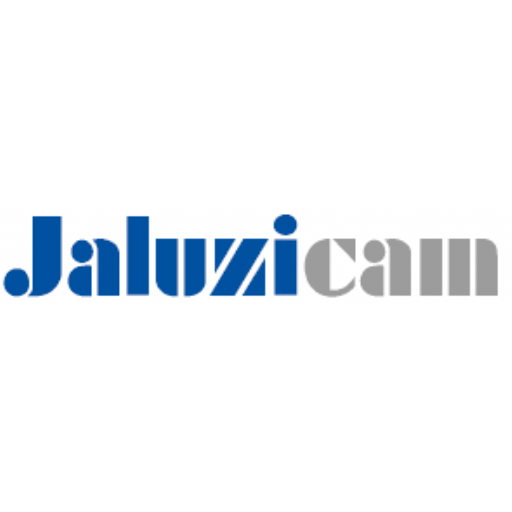 Jaluzi Cam Sanayi ve Ticaret Ltd. ti. firma resmi