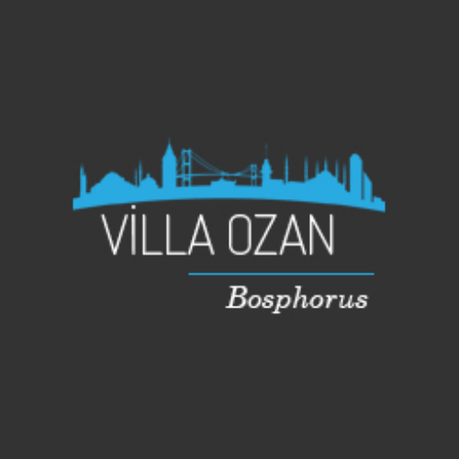 Ozan Restaurant firma resmi