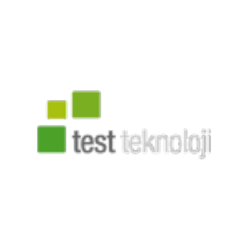 Test Teknoloji Ekipmanlar A.. firma resmi