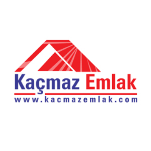 Kamaz Emlak firma resmi