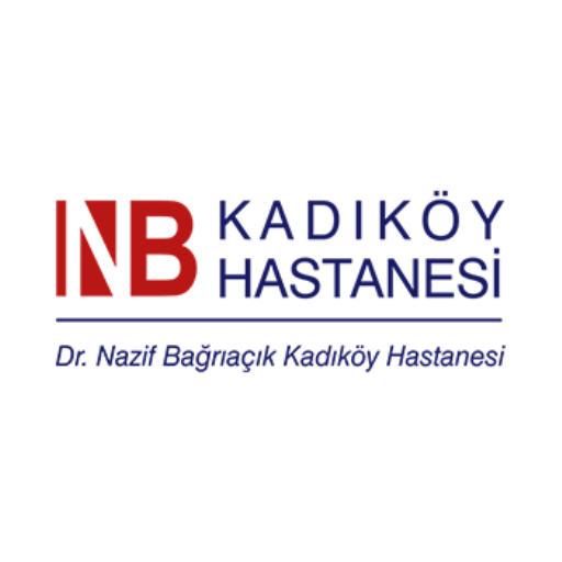 NB Kadky Hastanesi firma resmi