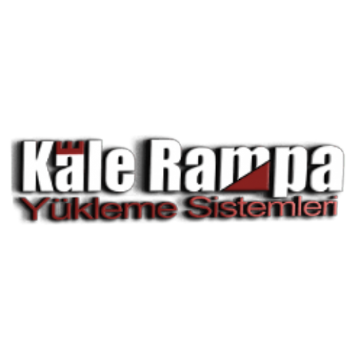 Kale Rampa firma resmi