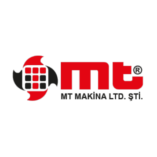 MT Makina Geri Dnm Sistemleri Ltd. ti. firma resmi