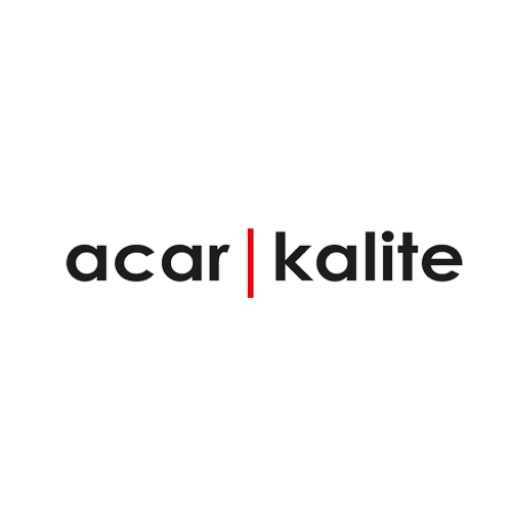 Acar Patent Kalite firma resmi