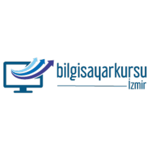 Ortadoulular Kariyer Merkezi Bilgi firma resmi