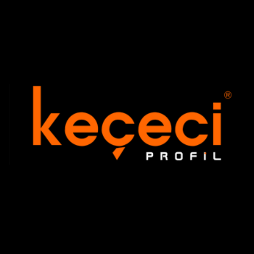 Keeci Profil Plastik San. ve Tic. firma resmi