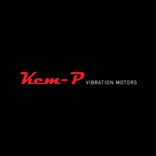 Kem-P Elektrik Motor Pompa Ltd. ti. firma resmi