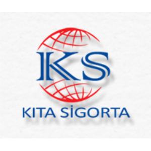 Kta Sigorta Araclk Hizmetleri Ltd.ti. firma resmi