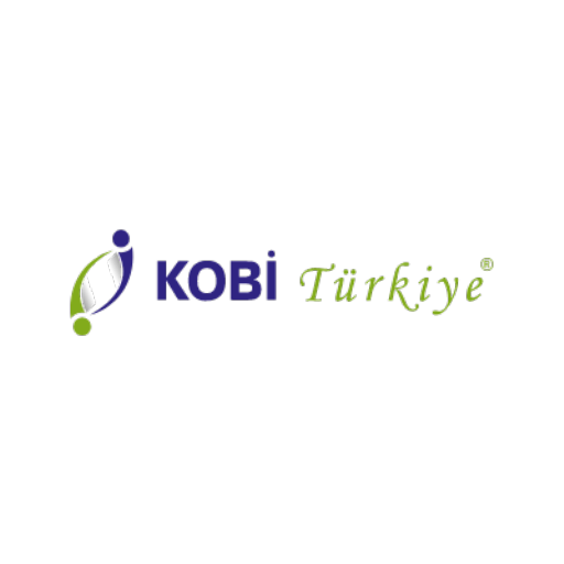 Kobi Trkiye firma resmi