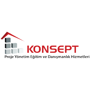 Konsept Proje Yn.Et.ve Dan.Hiz.Ltd. firma resmi