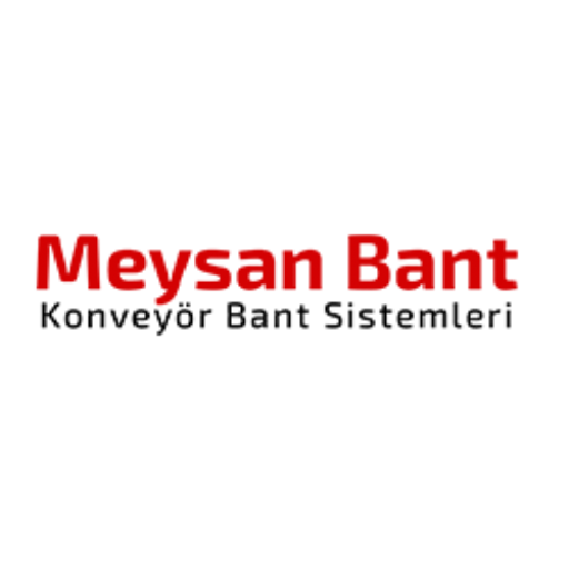 Meysan Konveyr Bant firma resmi