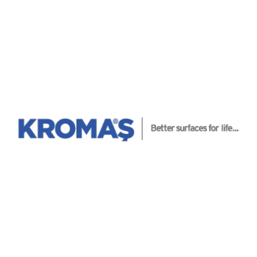 Kroma Metal ve Makine San. Ltd. ti. firma resmi