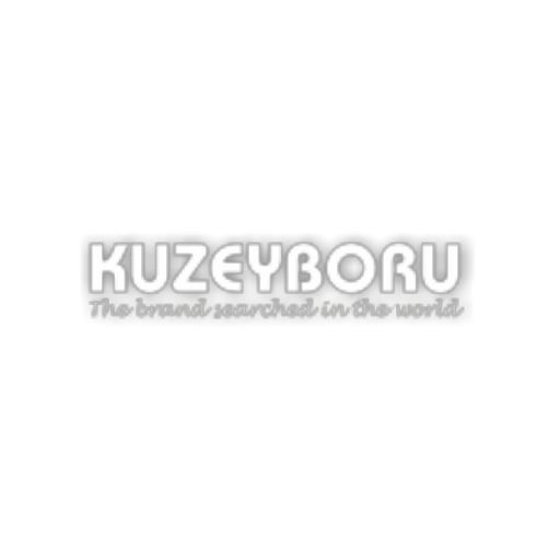 Kuzey Boru Plastik A.. firma resmi