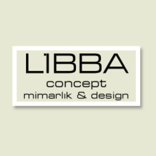 Libba Mimarlk ve Dekorasyon firma resmi