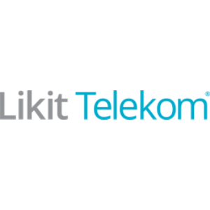 Likit Biliim firma resmi