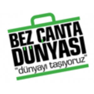 Bez anta firma resmi