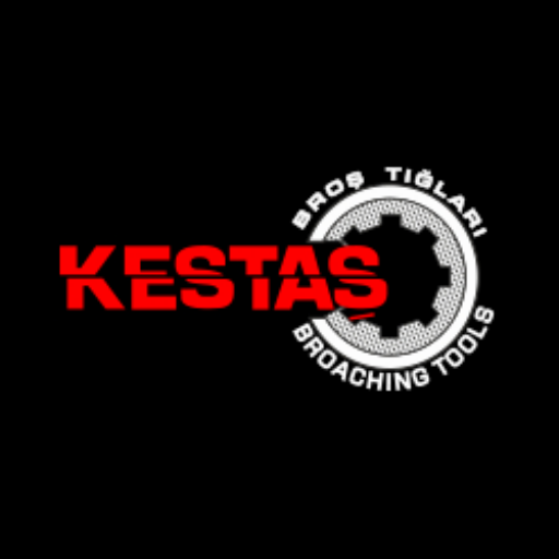 Kesta Bro Tlar malat A.. firma resmi