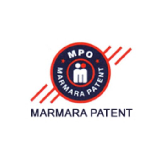 Marmara Patent Danmanlk Ltd. ti. firma resmi