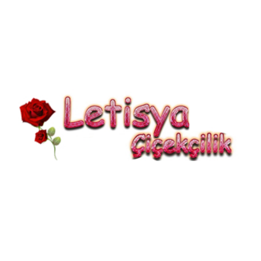 Letisya iekilik ve Organizasyon firma resmi