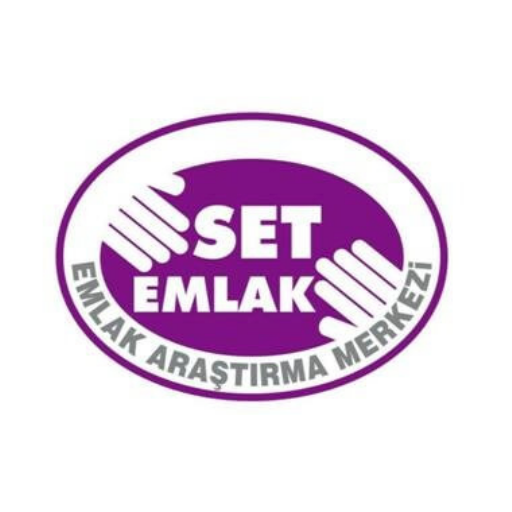 Maviehir Soyak Set Emlak firma resmi