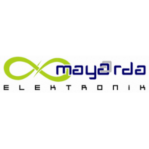 Mayarda Elektronik firma resmi