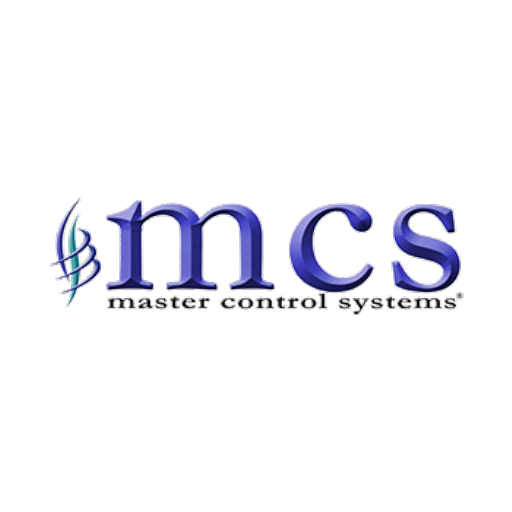MCS Otomasyon San.Tic.Ltd.ti. firma resmi