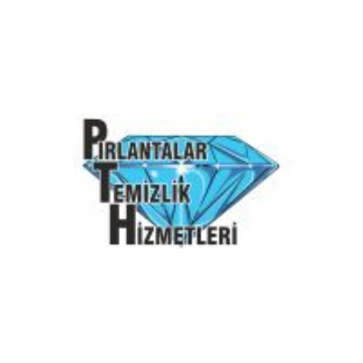 Prlantalar Temizlik Hizmetleri firma resmi