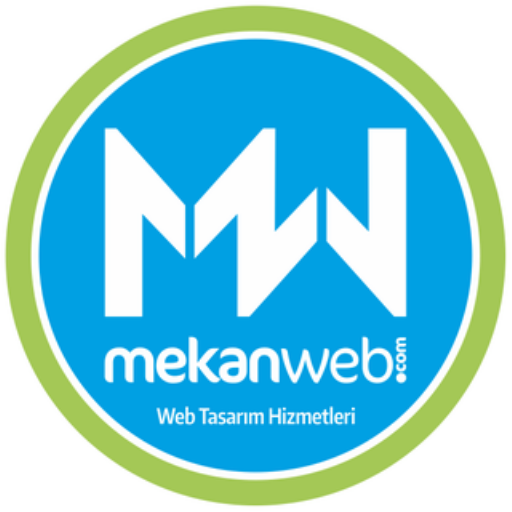 Mekan Web Tasarm Hizmetleri firma resmi