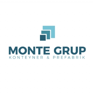 Monte Grup Konteyner Prefabrik firma resmi