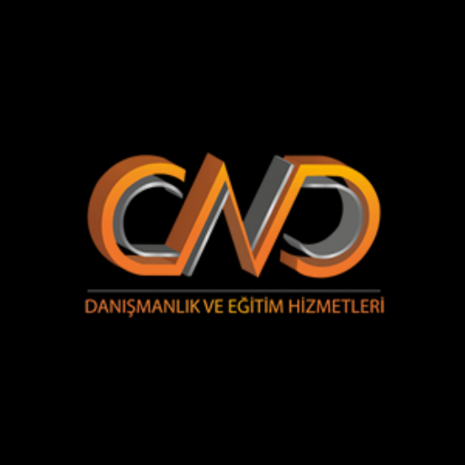 CND Danmanlk ve Eitim Hizmetleri firma resmi