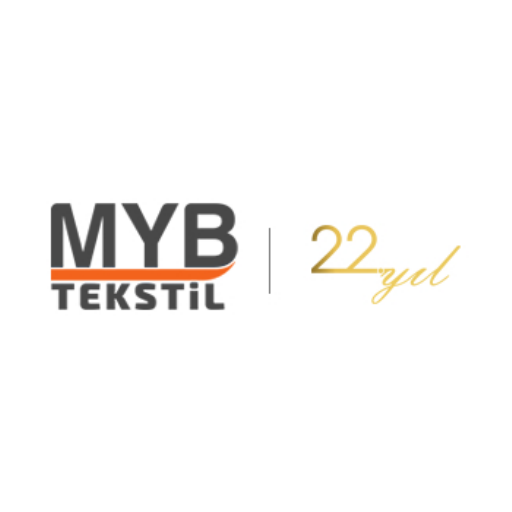 MYB Tekstil  Elbisesi retim Merkezi firma resmi