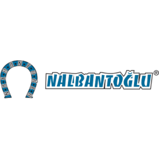 Nalbantolu n.Tes.Mlz.Ltd.ti. firma resmi