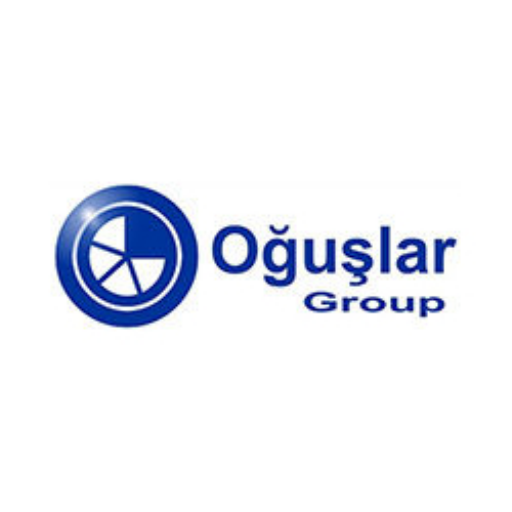 Oular Group Otomotiv firma resmi