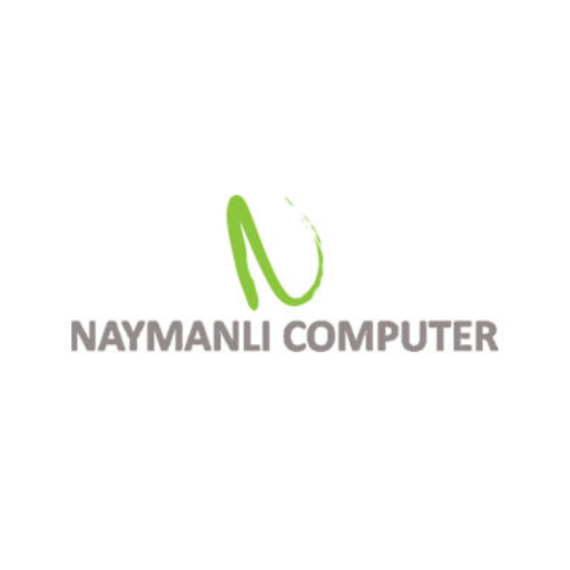 Naymanl Computer firma resmi