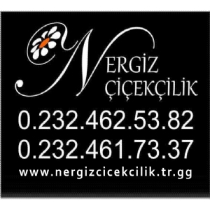 Nergiz iekilik zmir Bornova Yeilova firma resmi