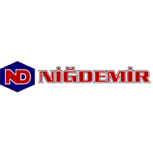 Nidemir Mermer n. Ltd. ti. firma resmi