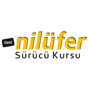 Nilfer Src Kursu firma resmi