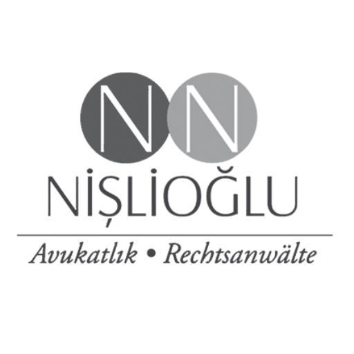 Niliolu Avukatlk Brosu firma resmi