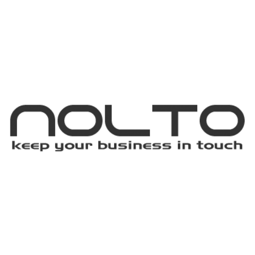 Nolto Biliim Ltd ti firma resmi