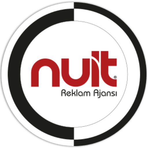 Nuit Reklam Ajans firma resmi