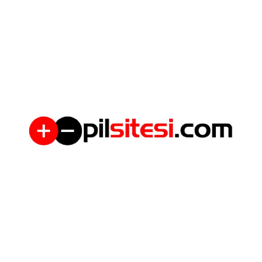 Pilsan Elektronik Ltd. ti. firma resmi