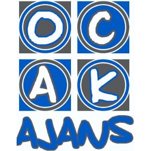 Ocak Ajans firma resmi