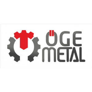 ge Metal-Endstriyel Mutfak Ekipmanlar firma resmi