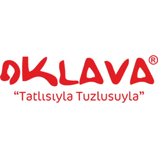 Oklava Pastanesi firma resmi