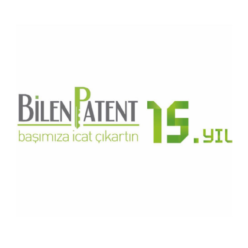 Bilen Patent firma resmi