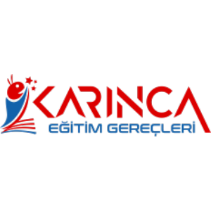 Karnca Eitim Gereleri firma resmi