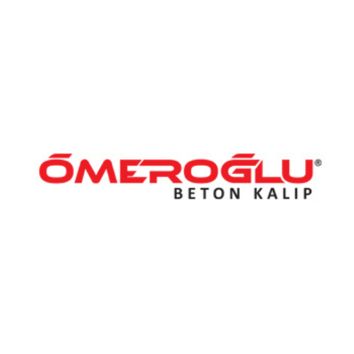 merolu Beton Kalp Ltd. ti. firma resmi