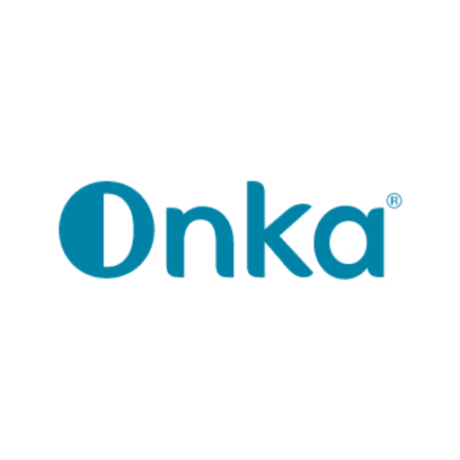 ONKA Elektrik Malz.San. ve Tic.Ltd.ti. firma resmi