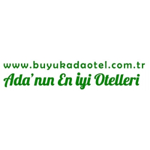 Bykada Otel firma resmi